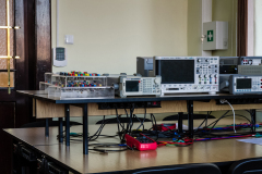 Laboratorium_101_04