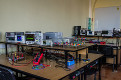 Laboratorium_101_06